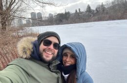 Express Entry 2026: La Estrategia de los 600 Puntos PNP para Garantizar tu ITA