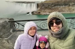 Maestrías en Canadá: Tu Inversión Estratégica con Enfoque a la Residencia Permanente.