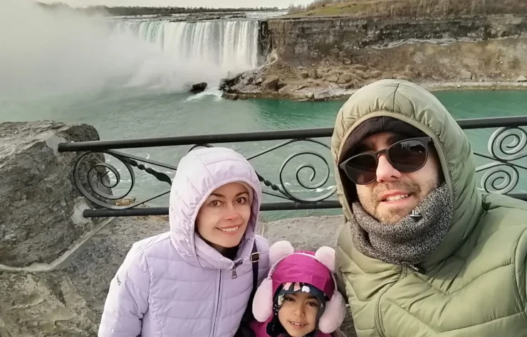 australia4 australia4