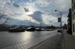 Visa E-2: El Pasaporte del Empresario Latinoamericano hacia el Éxito en EE. UU.