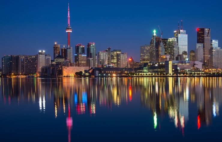 12.4-que-ver-en-canada