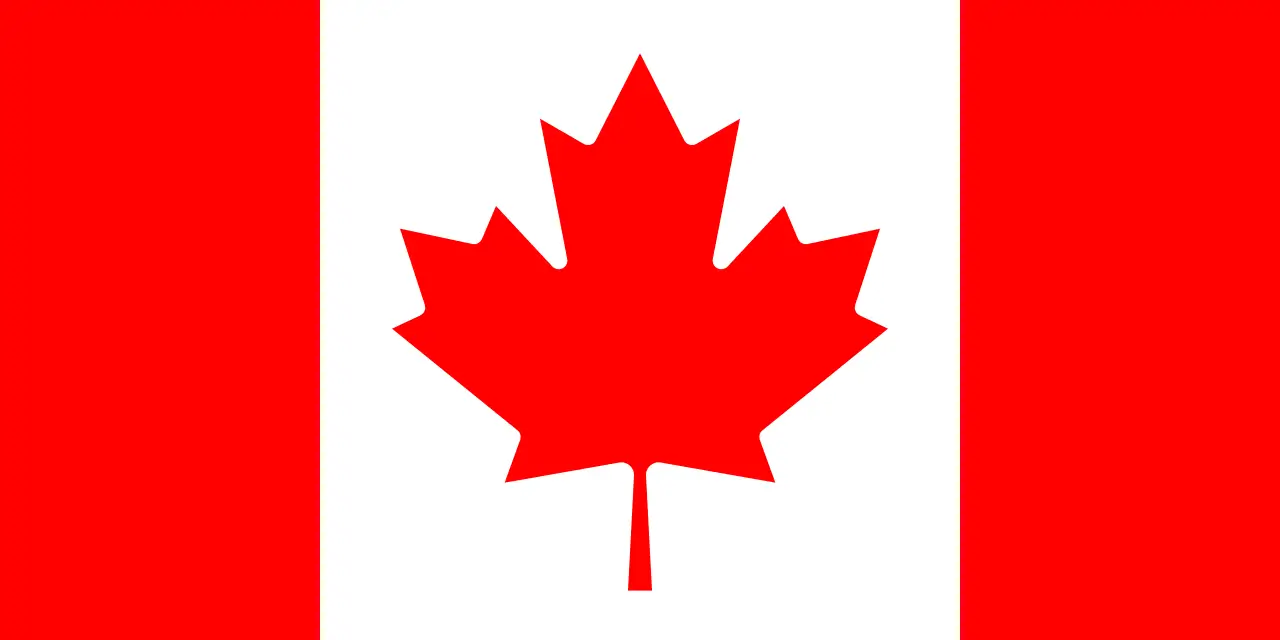 canada