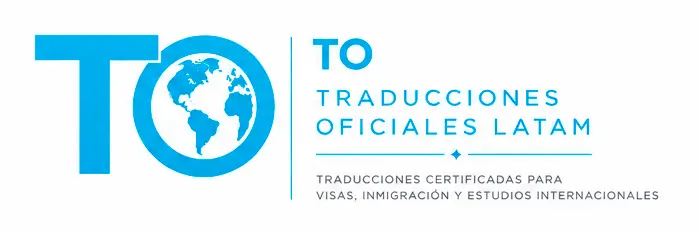 traducciones oficiales latam