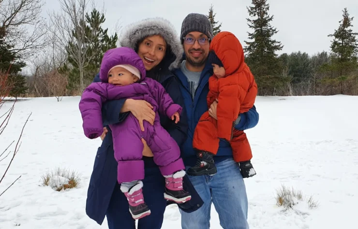 FAMILIA DÍAZ TORRES2