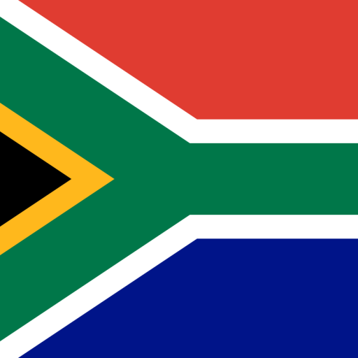 Flag_of_South_Africa.svg Flag_of_South_Africa.svg