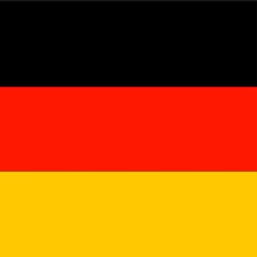 german
