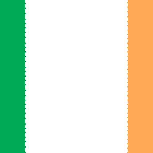 irlanda irlanda